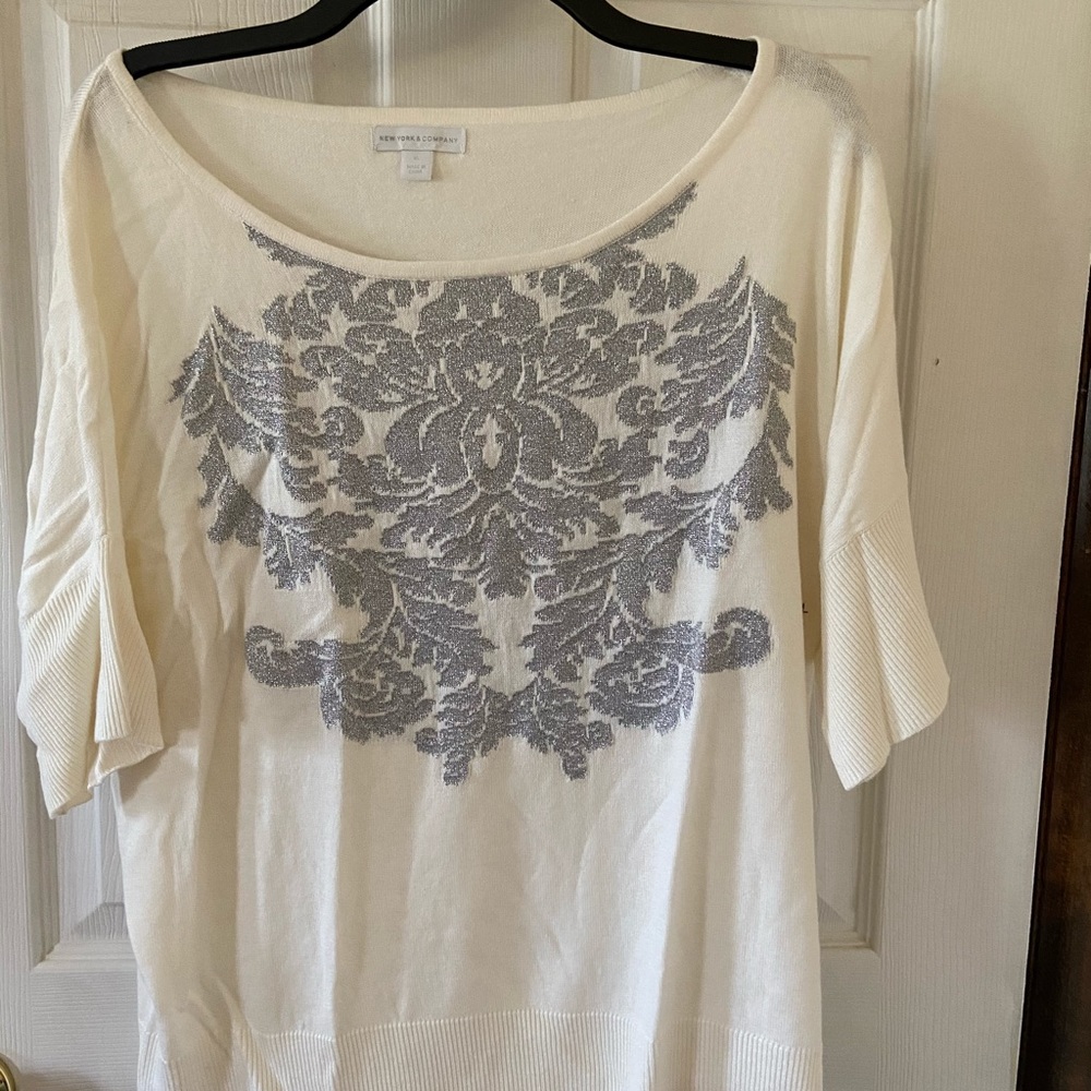 Women’s top